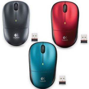 M215 Mouse | Logitech M215 Mouse Price 19 Apr 2024 Logitech Mouse Wireless online shop - HelpingIndia